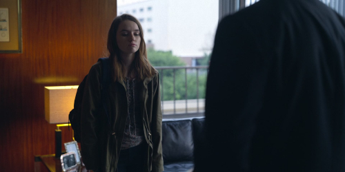 Unbelievable_1x08_1543.jpg