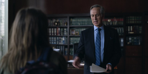 Unbelievable_1x08_1545.jpg