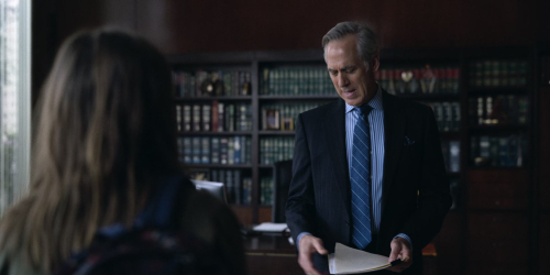 Unbelievable_1x08_1546.jpg