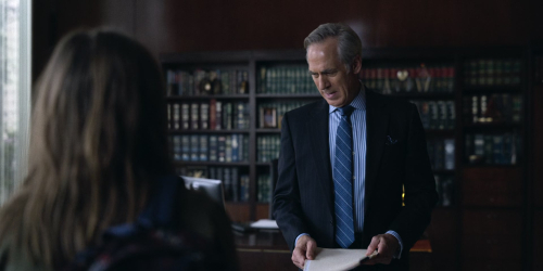 Unbelievable_1x08_1547.jpg