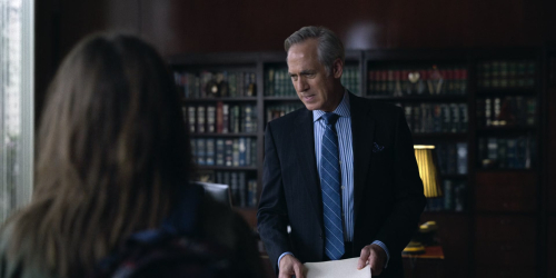 Unbelievable_1x08_1548.jpg