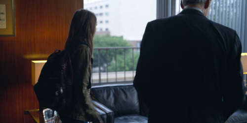 Unbelievable_1x08_1549.jpg