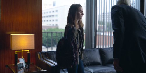 Unbelievable_1x08_1551.jpg