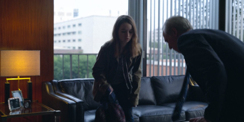 Unbelievable_1x08_1552.jpg