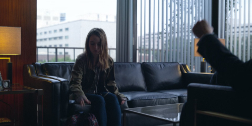 Unbelievable_1x08_1554.jpg