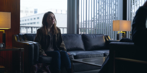 Unbelievable_1x08_1556.jpg