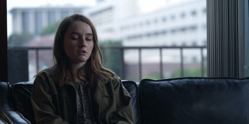 Unbelievable_1x08_1563.jpg