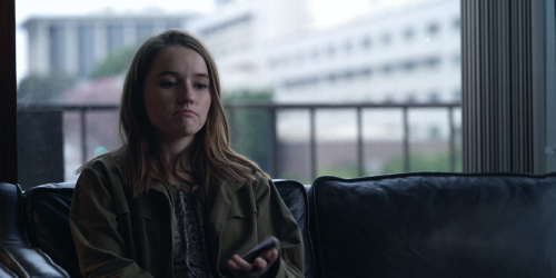 Unbelievable_1x08_1564.jpg
