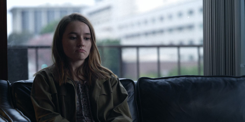Unbelievable_1x08_1565.jpg