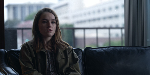 Unbelievable_1x08_1566.jpg