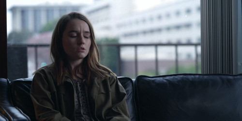Unbelievable_1x08_1569.jpg