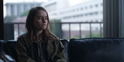 Unbelievable_1x08_1570.jpg