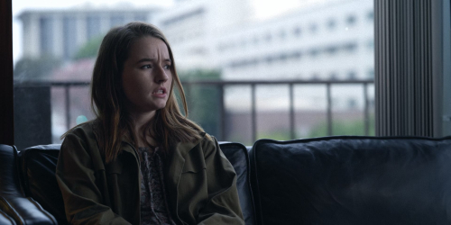 Unbelievable_1x08_1573.jpg