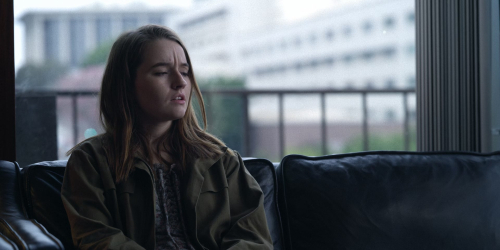 Unbelievable_1x08_1575.jpg