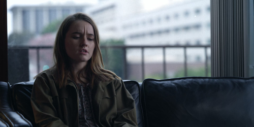 Unbelievable_1x08_1577.jpg