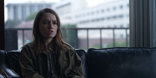 Unbelievable_1x08_1581.jpg