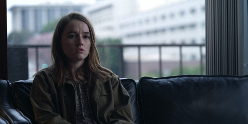 Unbelievable_1x08_1582.jpg