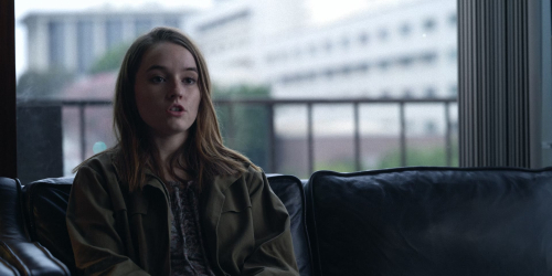 Unbelievable_1x08_1585.jpg