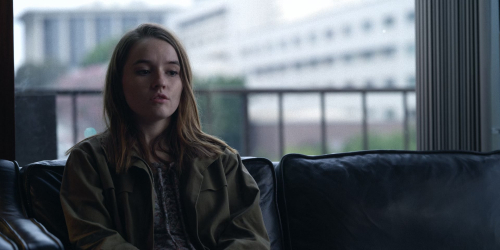 Unbelievable_1x08_1590.jpg