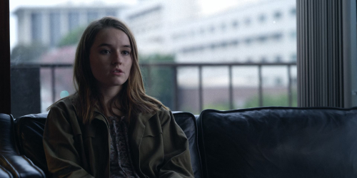 Unbelievable_1x08_1591.jpg