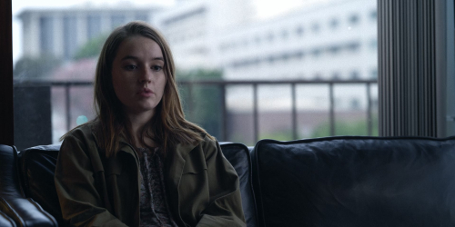 Unbelievable_1x08_1594.jpg