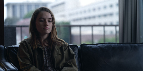 Unbelievable_1x08_1596.jpg