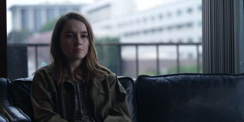 Unbelievable_1x08_1598.jpg