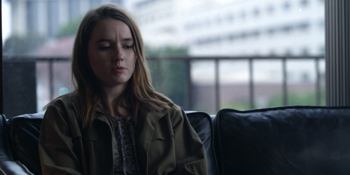Unbelievable_1x08_1610.jpg