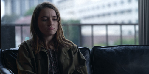 Unbelievable_1x08_1611.jpg