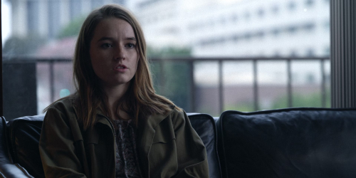 Unbelievable_1x08_1614.jpg