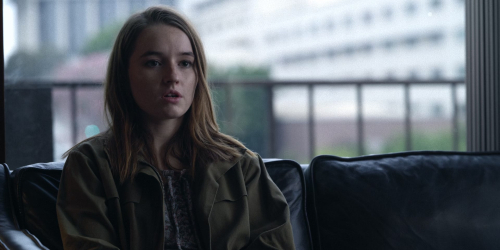 Unbelievable_1x08_1618.jpg