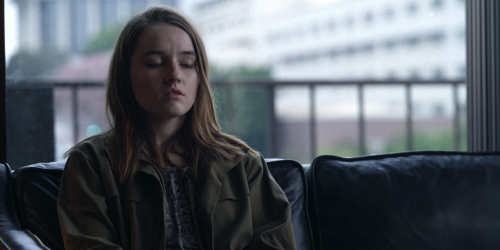 Unbelievable_1x08_1620.jpg