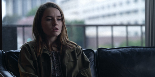 Unbelievable_1x08_1623.jpg