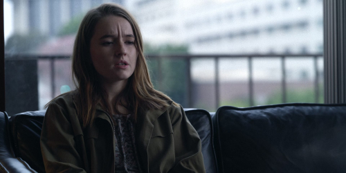 Unbelievable_1x08_1624.jpg