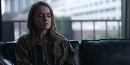 Unbelievable_1x08_1625.jpg
