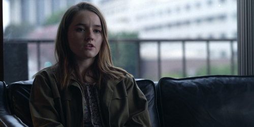 Unbelievable_1x08_1634.jpg