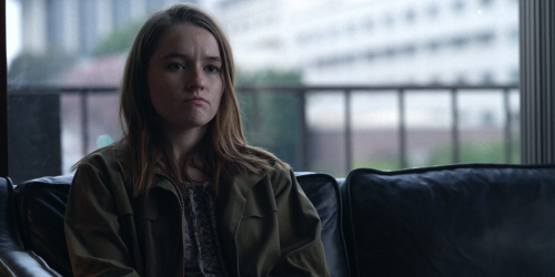 Unbelievable_1x08_1636.jpg