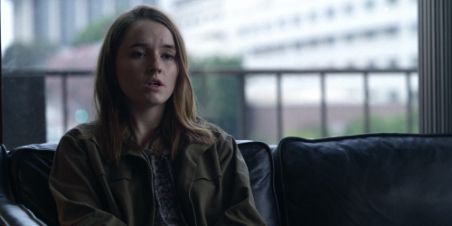 Unbelievable_1x08_1647.jpg