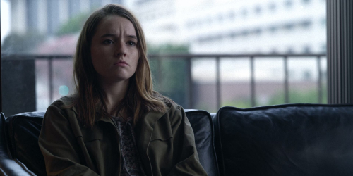 Unbelievable_1x08_1648.jpg