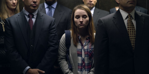 Unbelievable_1x08_1824.jpg