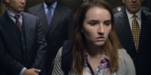 Unbelievable_1x08_1834.jpg