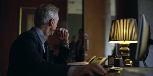 Unbelievable_1x08_1837.jpg