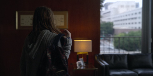 Unbelievable_1x08_1845.jpg