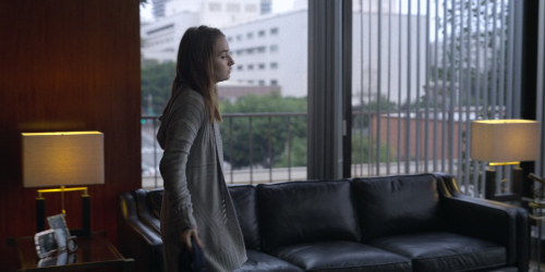 Unbelievable_1x08_1848.jpg