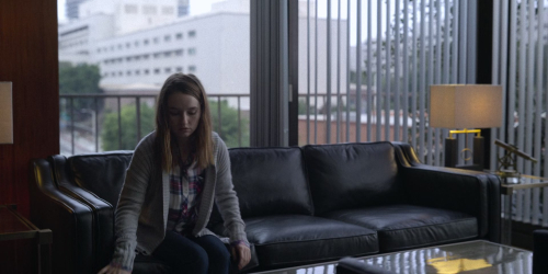 Unbelievable_1x08_1850.jpg