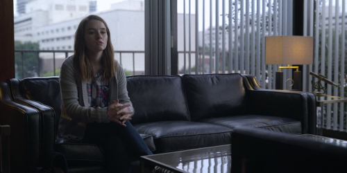 Unbelievable_1x08_1852.jpg