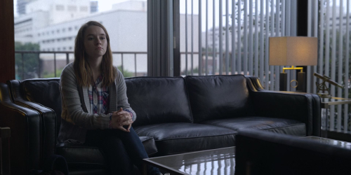 Unbelievable_1x08_1854.jpg