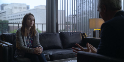 Unbelievable_1x08_2049.jpg