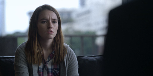 Unbelievable_1x08_2054.jpg