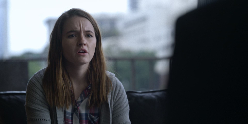 Unbelievable_1x08_2055.jpg